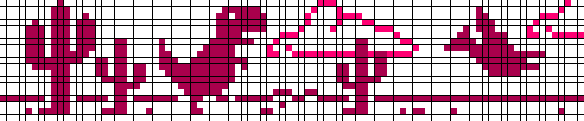 Alpha pattern #47195 variation #348884 preview