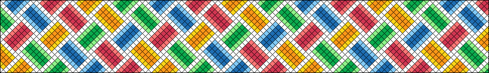 Normal pattern #147501 variation #348885 preview