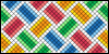 Normal pattern #147501 variation #348885