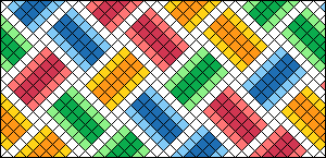 Normal pattern #147501 variation #348885