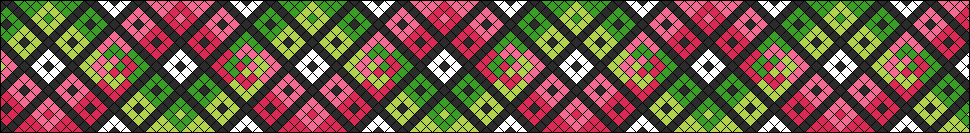 Normal pattern #168344 variation #348886 preview