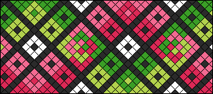 Normal pattern #168344 variation #348886