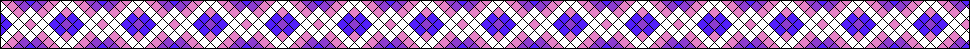 Normal pattern #25927 variation #348887 preview