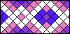 Normal pattern #25927 variation #348887