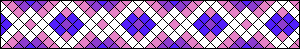 Normal pattern #25927 variation #348887