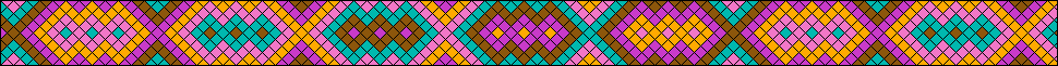 Normal pattern #24938 variation #348888 preview