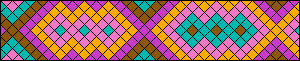 Normal pattern #24938 variation #348888
