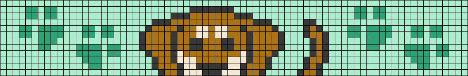 Alpha pattern #56579 variation #348890 preview