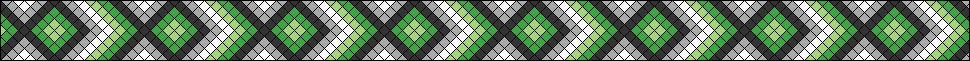 Normal pattern #167423 variation #348891 preview