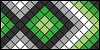 Normal pattern #167423 variation #348891