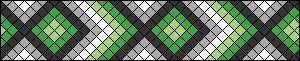 Normal pattern #167423 variation #348891