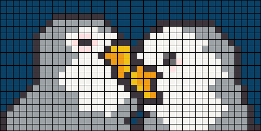 Alpha pattern #130870 variation #348892 preview