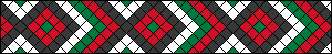 Normal pattern #167424 variation #348893