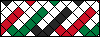 Normal pattern #163160 variation #348894