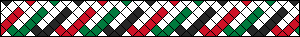 Normal pattern #163160 variation #348894