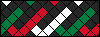 Normal pattern #163160 variation #348895