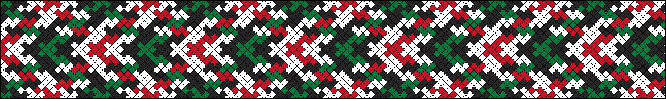 Normal pattern #162758 variation #348896 preview