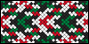 Normal pattern #162758 variation #348896