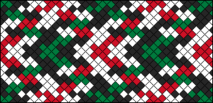 Normal pattern #162758 variation #348896