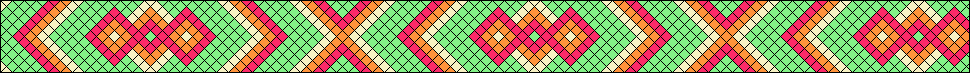Normal pattern #170697 variation #348897 preview