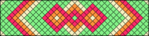 Normal pattern #170697 variation #348897