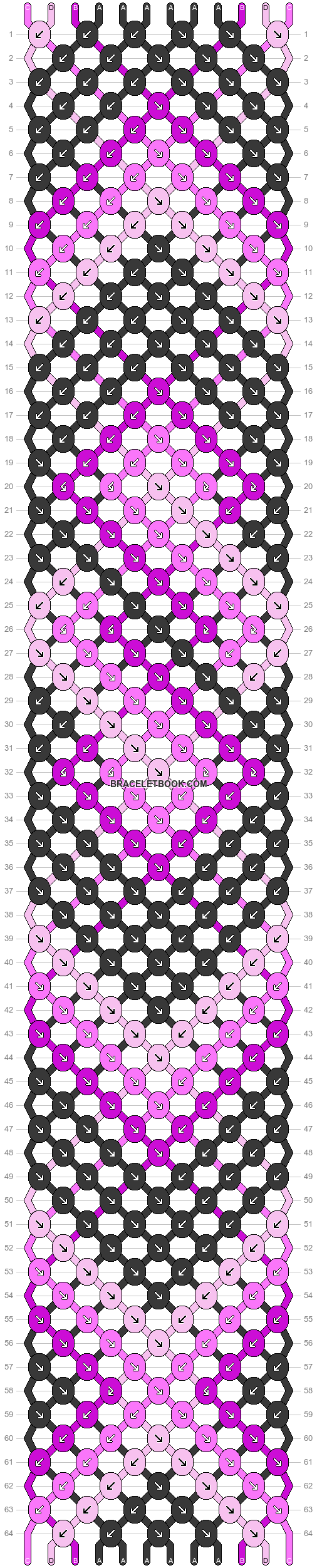 Normal pattern #170701 variation #348898 pattern