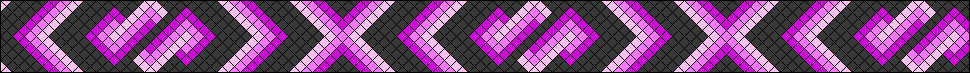 Normal pattern #170701 variation #348898 preview