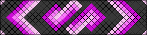 Normal pattern #170701 variation #348898