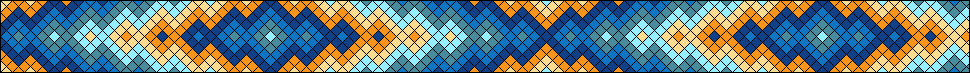 Normal pattern #119609 variation #348900 preview