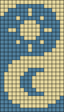 Alpha pattern #144836 variation #348902 preview