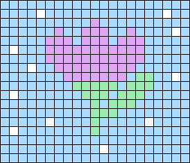 Alpha pattern #170703 variation #348906 preview