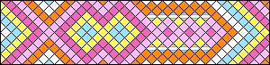 Normal pattern #28009 variation #348907