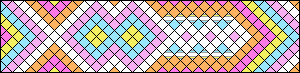 Normal pattern #28009 variation #348908
