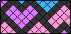 Normal pattern #168985 variation #348909
