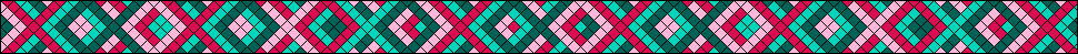 Normal pattern #168563 variation #348910 preview