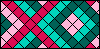 Normal pattern #168563 variation #348910