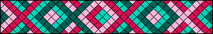 Normal pattern #168563 variation #348910