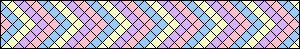 Normal pattern #2 variation #348911