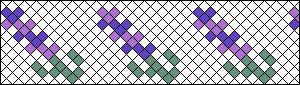 Normal pattern #168736 variation #348912