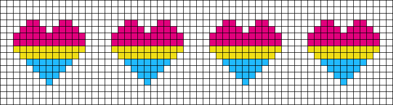 Alpha pattern #169132 variation #348914 preview