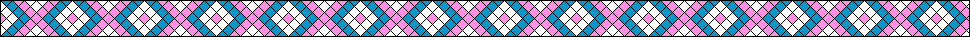 Normal pattern #106642 variation #348915 preview