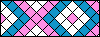 Normal pattern #106642 variation #348915