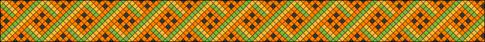 Normal pattern #92187 variation #348916 preview