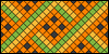 Normal pattern #92187 variation #348916