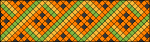 Normal pattern #92187 variation #348916