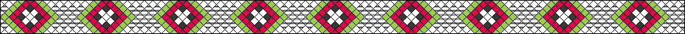 Normal pattern #153666 variation #348917 preview