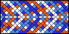 Normal pattern #147693 variation #348918