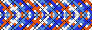 Normal pattern #147693 variation #348918
