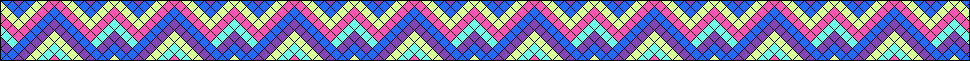 Normal pattern #40449 variation #348919 preview