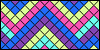 Normal pattern #40449 variation #348919